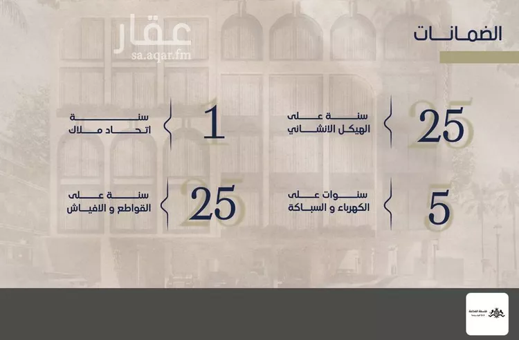 شقة للبيع في شارع علي القومي, حي المروة, مدينة جدة, منطقة مكة المكرمة 7