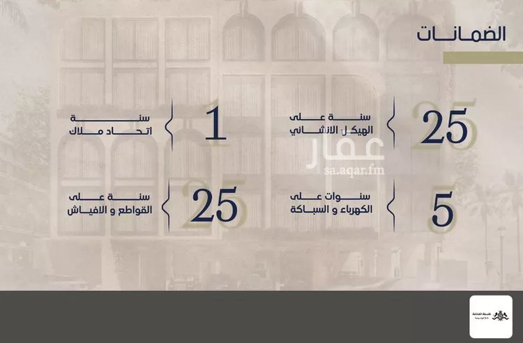 شقة للبيع في شارع علي القومي, حي المروة, مدينة جدة, منطقة مكة المكرمة 9