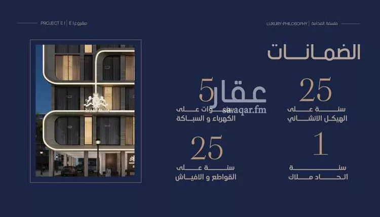 Apartment for Sale in Jeddah An Naim صورة 5