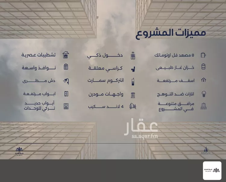 شقة للبيع في شارع احمد بن محمد السديري, حي الياقوت, مدينة جدة, منطقة مكة المكرمة صورة 4