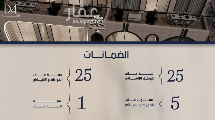 شقة للبيع في شارع عبدالرحيم الجرحاوي, حي المروة, مدينة جدة, منطقة مكة المكرمة 6