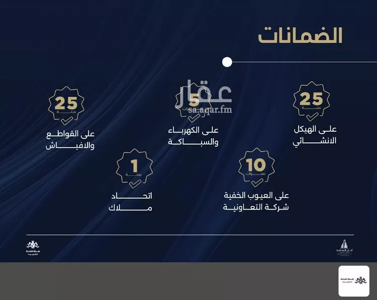 شقة للبيع في شارع احمد بن محمد السديري, حي الياقوت, مدينة جدة, منطقة مكة المكرمة 6