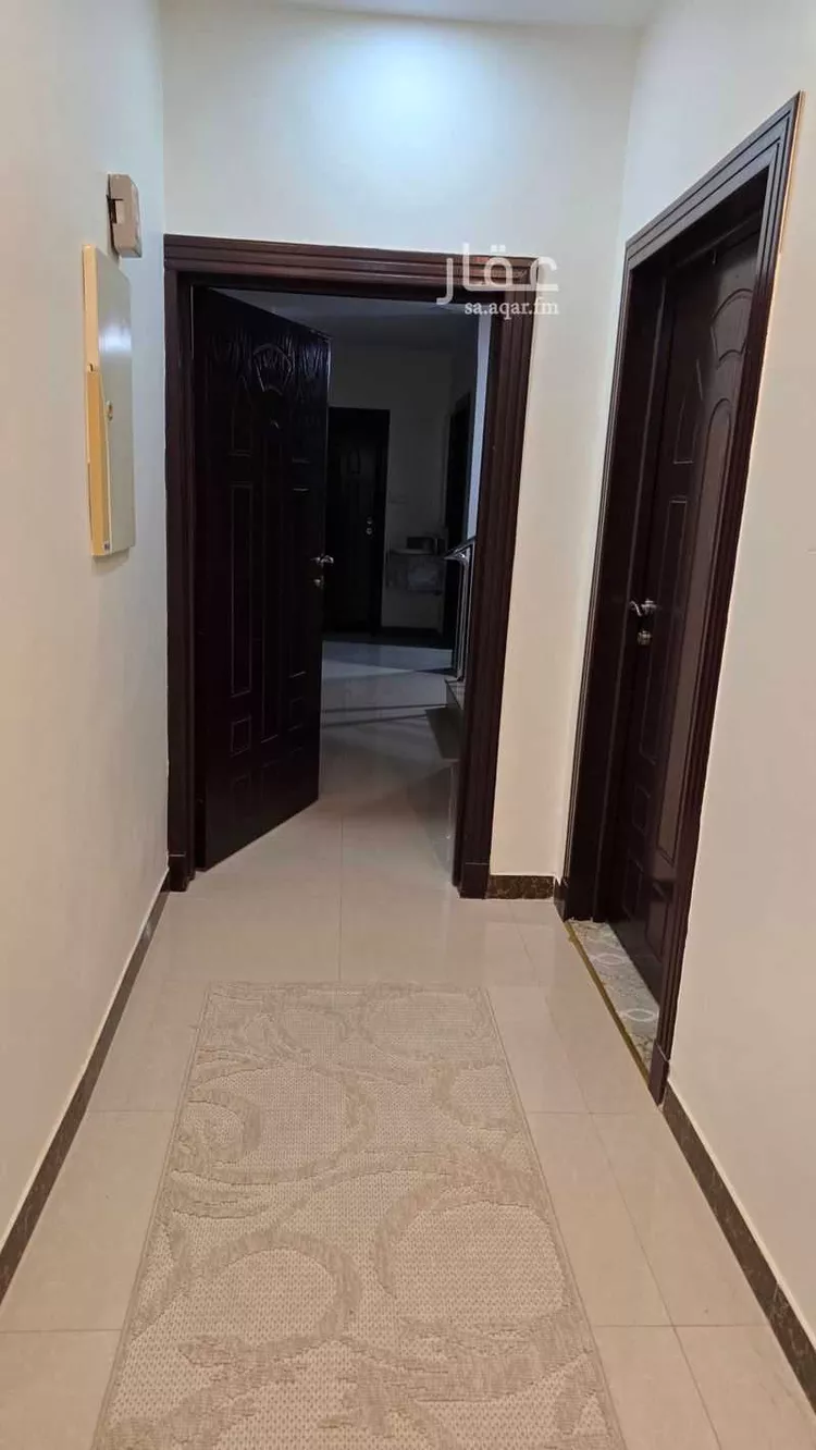 شقة للبيع في شارع ابي محمد المقدسي ، حي طويق ، الرياض ، منطقة الرياض صورة 4