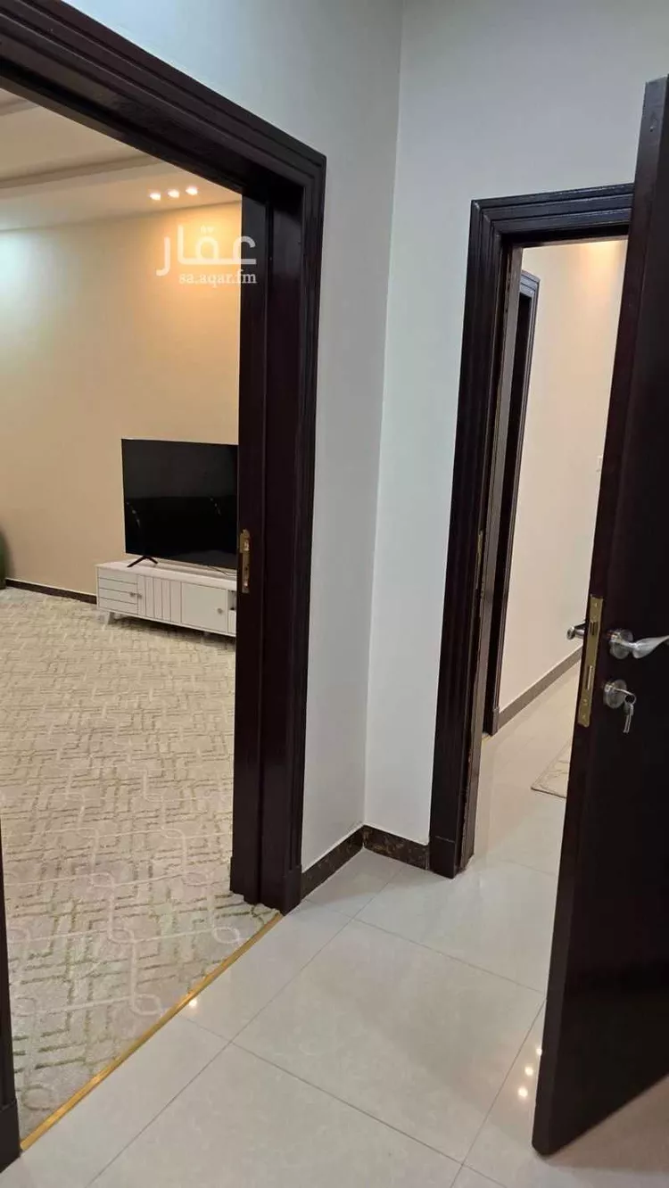 شقة للبيع في شارع ابي محمد المقدسي ، حي طويق ، الرياض ، منطقة الرياض صورة 3