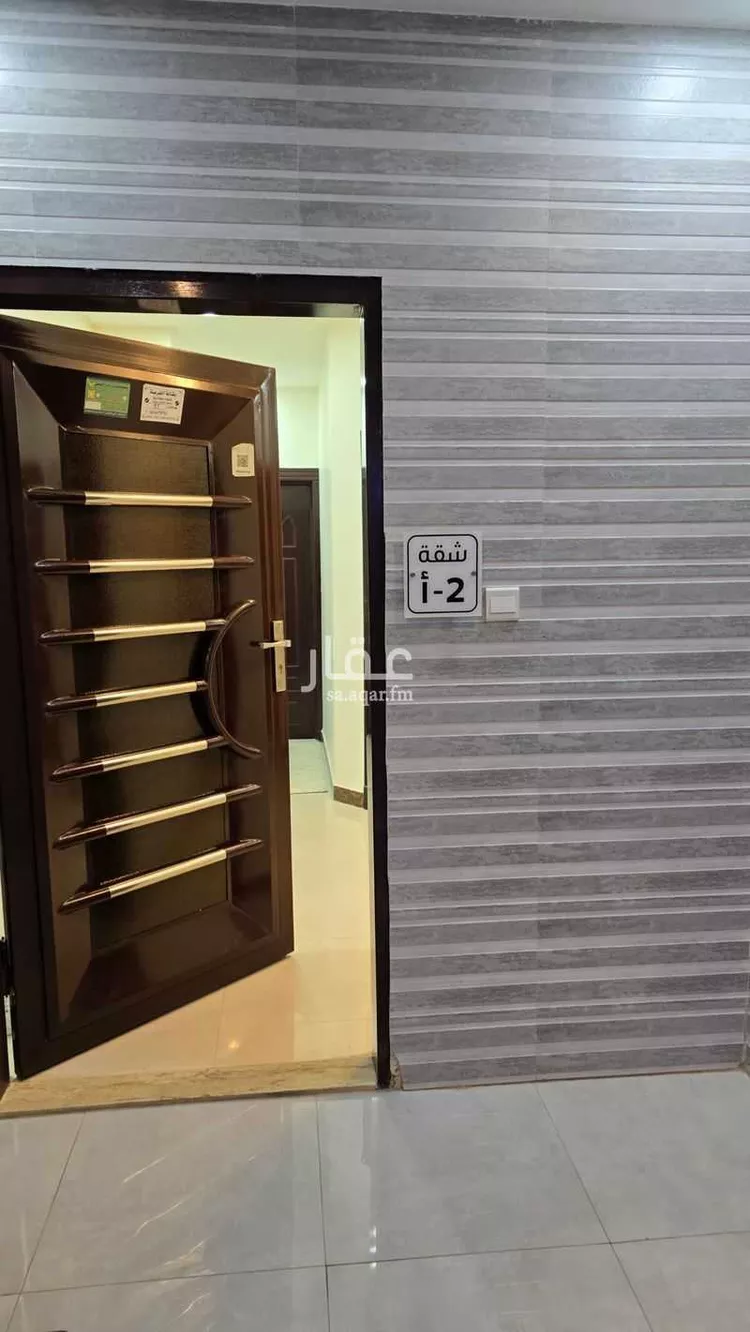 Apartment for Sale in Riyadh Tuwaiq