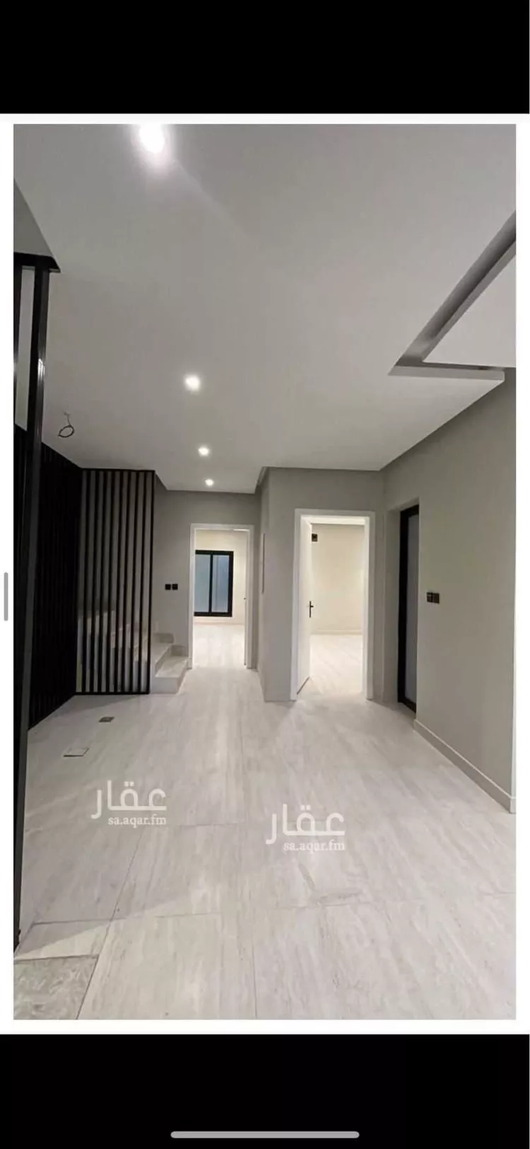 فيلا للبيع في حي ، شارع الندوة ، حي الأمواج ، الخبر ، الخبر صورة 3