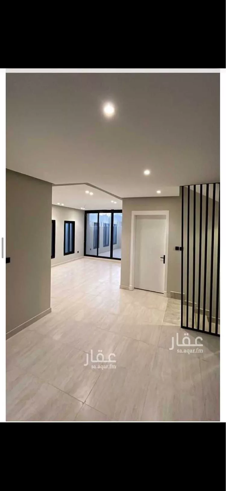فيلا للبيع في شارع القرص, حي الأمواج, مدينة الخبر, المنطقة الشرقية