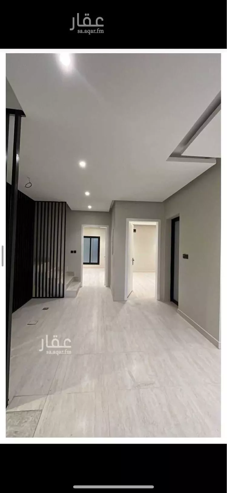 فيلا للبيع في شارع القرص, حي الأمواج, مدينة الخبر, المنطقة الشرقية صورة 4