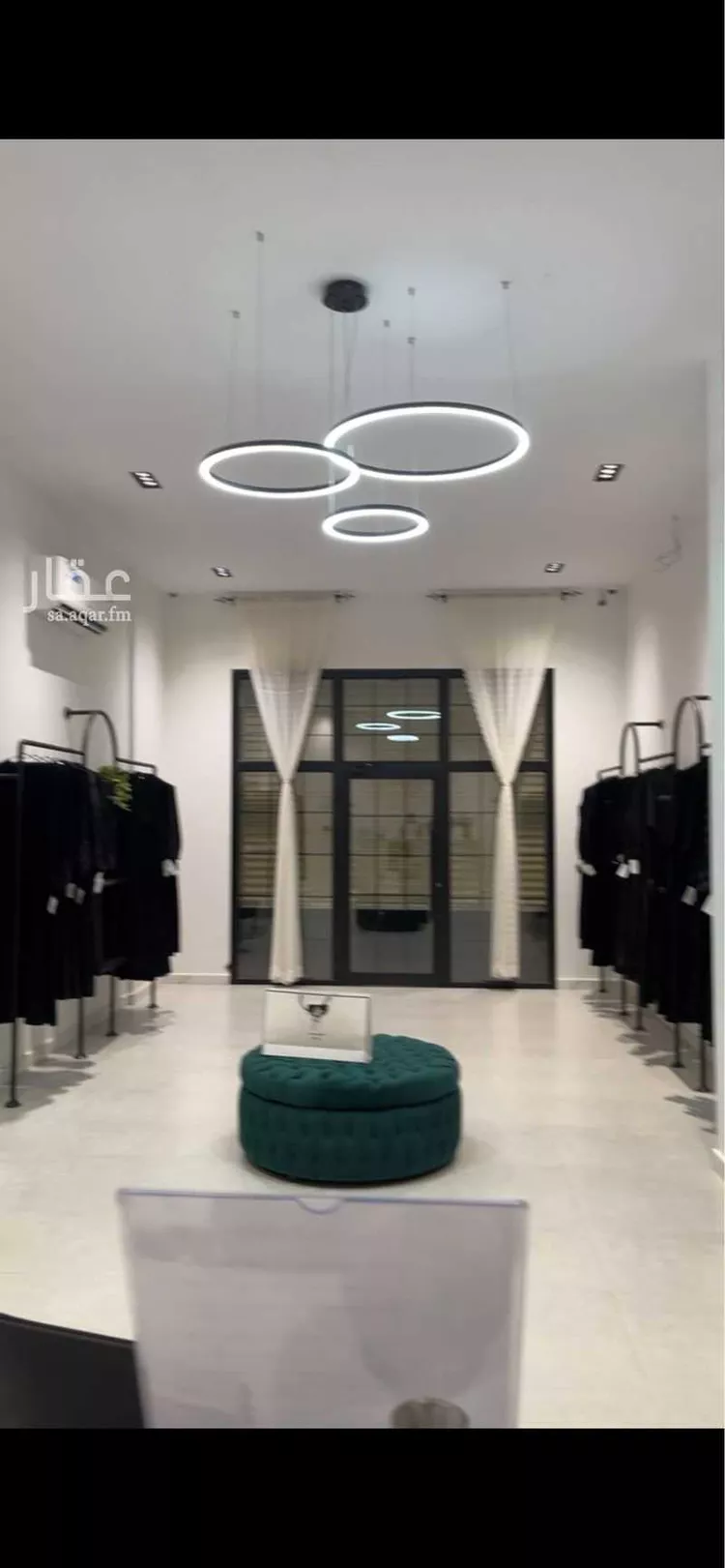 محل للإيجار في شارع الامام الترمذي. ، حي الدفاع ، المدينة المنورة ، منطقة المدينة المنورة