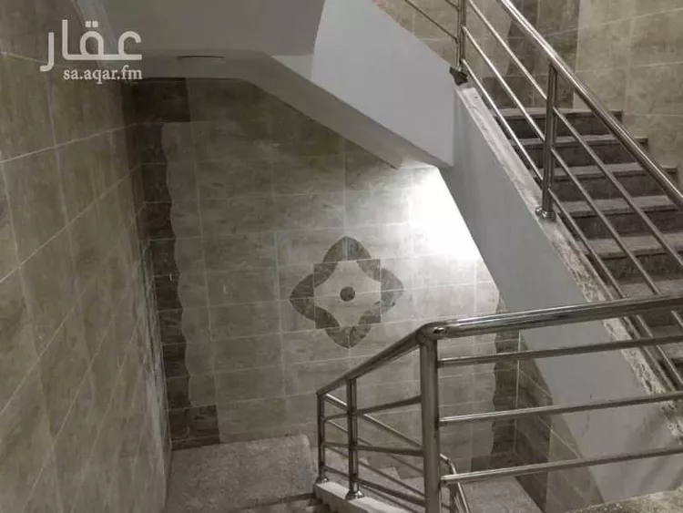 شقة للبيع في شارع شارع اوس بن خالد بن عبيد, حي الشوقية, مدينة مكة المكرمة, منطقة مكة المكرمة