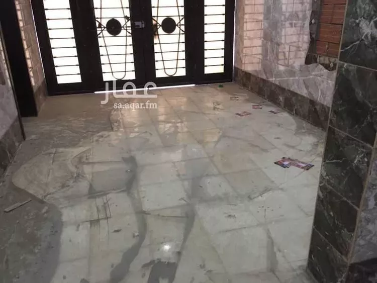 شقة للبيع في شارع شارع اوس بن خالد بن عبيد, حي الشوقية, مدينة مكة المكرمة, منطقة مكة المكرمة صورة 2