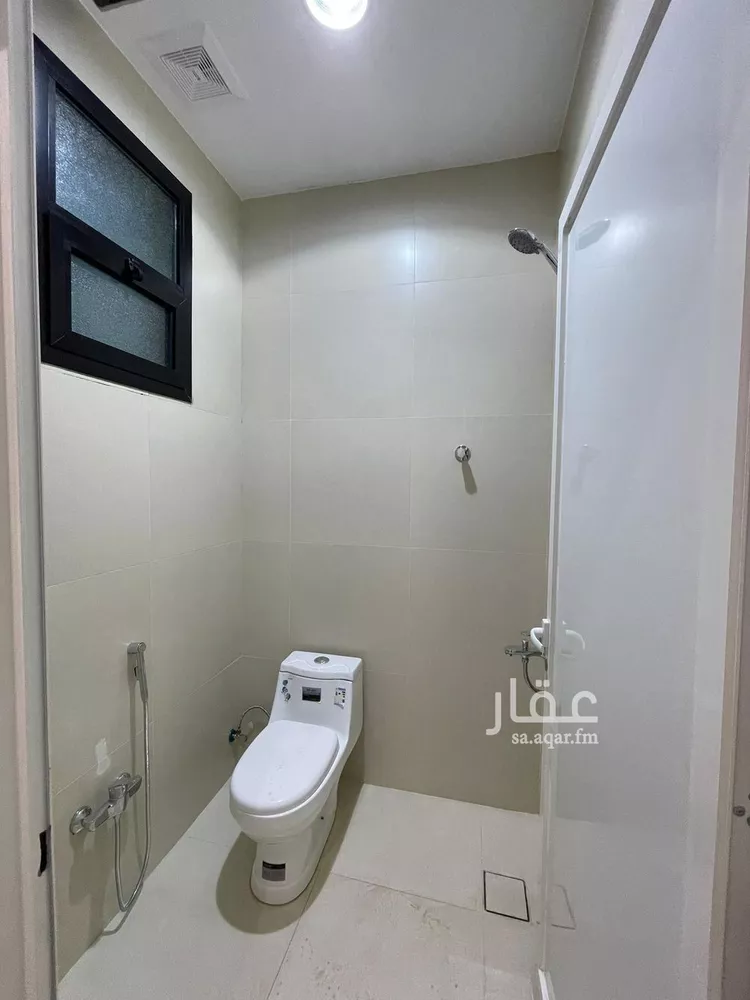 دور للبيع في شارع عبدالله سليمان السلمان, حي الشفاء, مدينة عنيزة, منطقة القصيم صورة 4