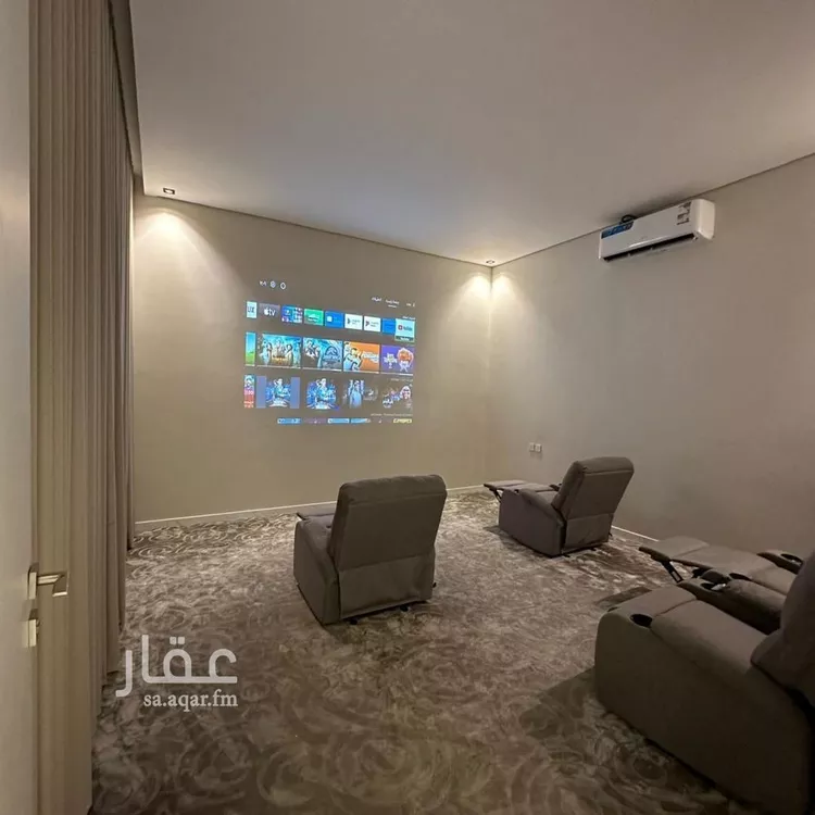 استراحة للبيع في شارع زكريا بن إسحاق, حي الوهلان, مدينة عنيزة, منطقة القصيم صورة 3