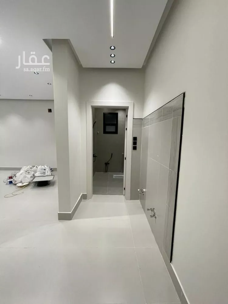دور للبيع في حي الصفاء, مدينة عنيزة, منطقة القصيم صورة 5