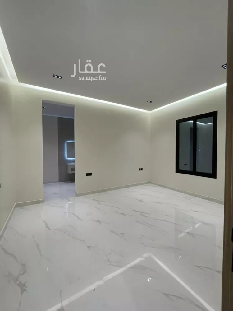 فيلا للبيع في شارع شداد بن أسيد, حي الرياضي, مدينة عنيزة, منطقة القصيم 22