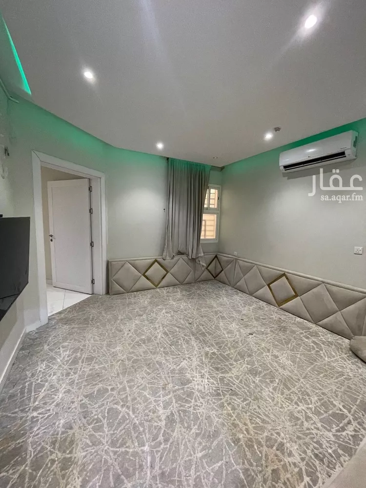 شقة للبيع في شارع القاسم ابن نصر, حي الوفاء, مدينة عنيزة, منطقة القصيم صورة 5