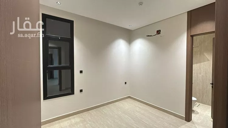 عمارة للبيع في حي اليرموك, مدينة الرياض, منطقة الرياض صورة 5