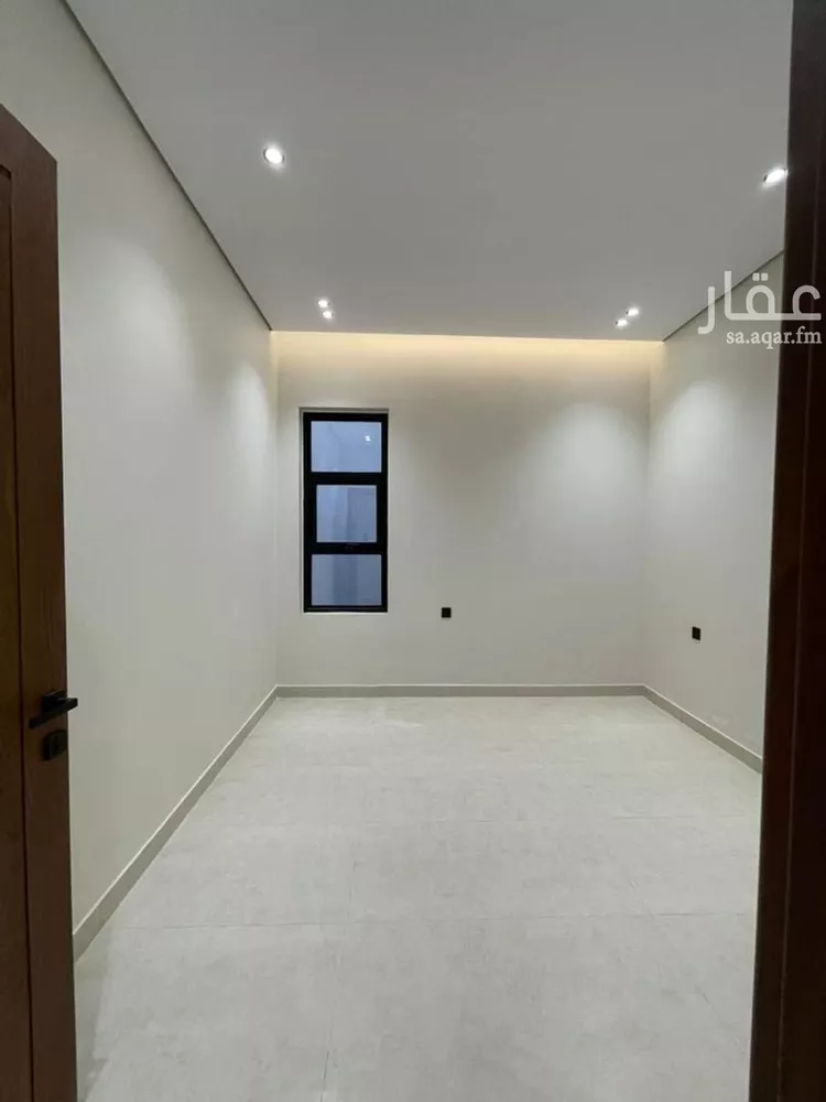 فيلا للبيع في شارع داود بن شبل المقرئ, حي الوهلان, مدينة عنيزة, منطقة القصيم 16