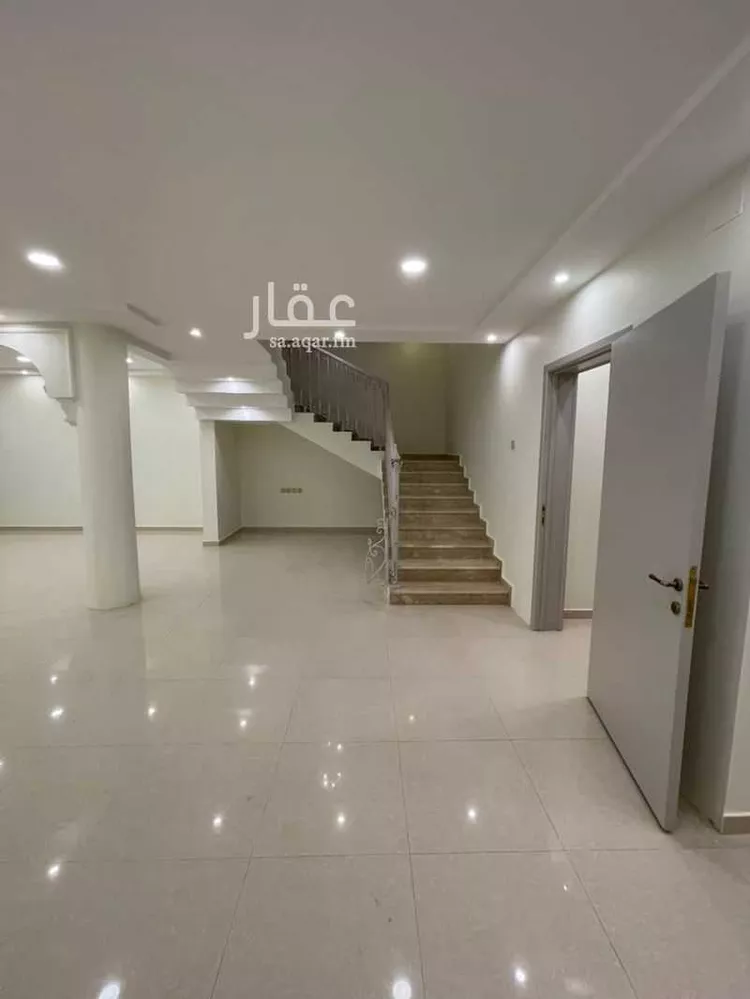 فيلا للبيع في شارع عبدالله بن ملاذ الأشعري, حي المنار, مدينة عنيزة, منطقة القصيم 11