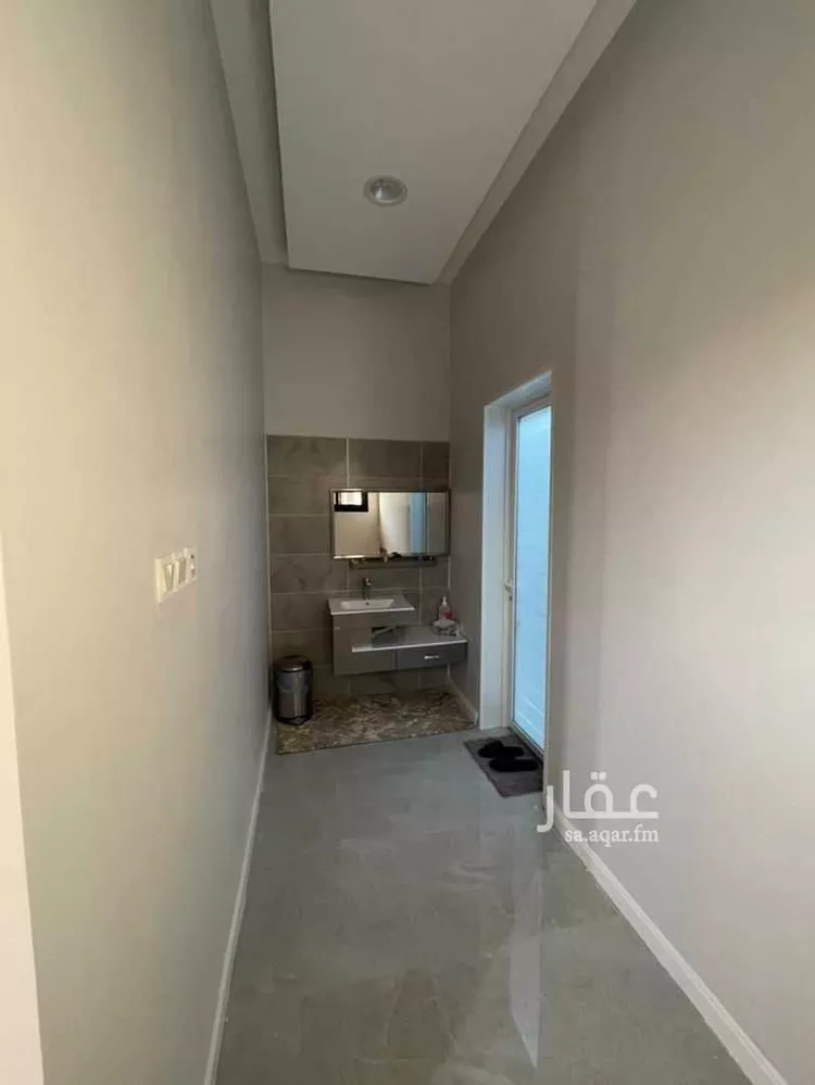 Villa for Sale in Unayzah Al Mohammadiyah صورة 5