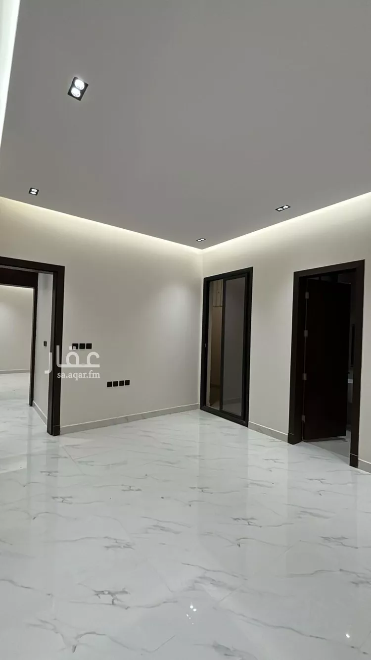 دور للبيع في شارع الطيور, حي المونسية, مدينة الرياض, منطقة الرياض صورة 5