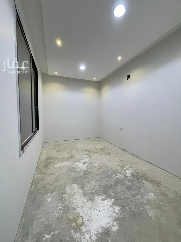 فيلا للبيع في شارع محمد الوجيه, حي الوهلان, مدينة عنيزه, منطقة القصيم صورة 3