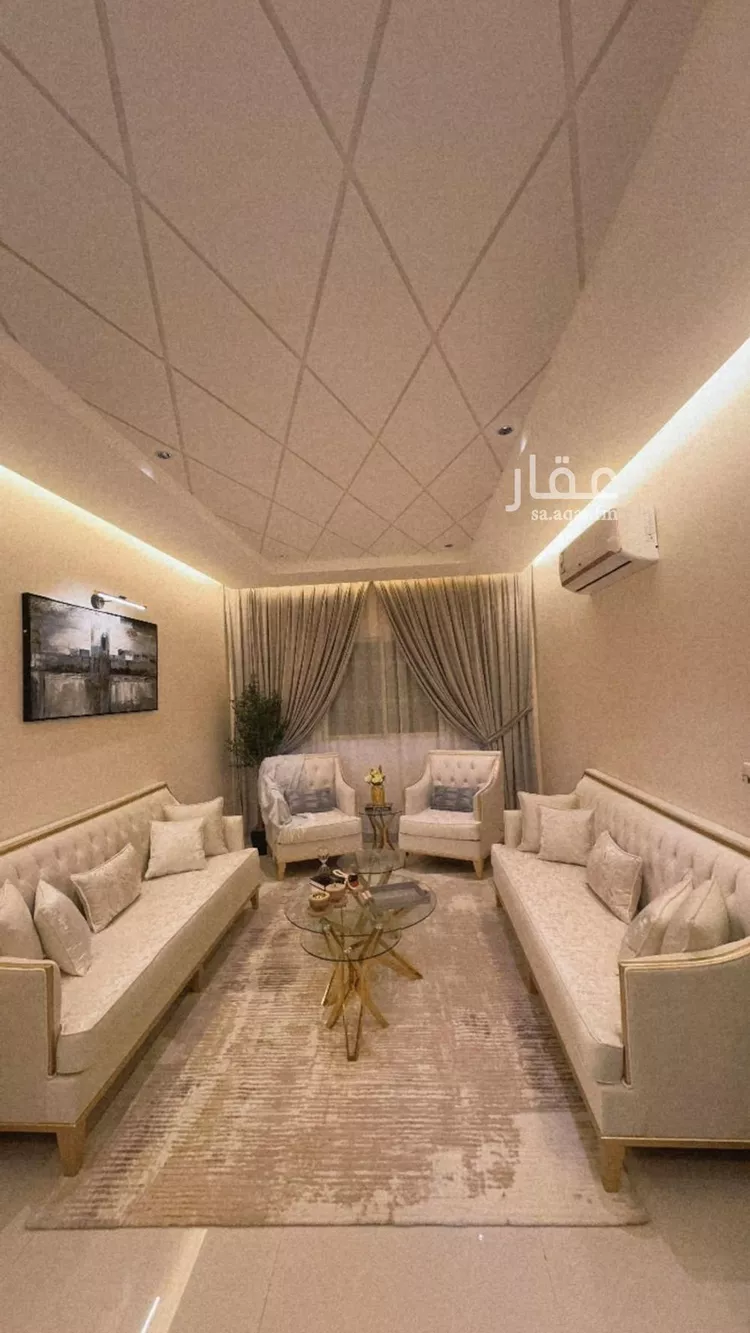 شقة للبيع في شارع وعله, حي ظهرة لبن, مدينة الرياض, منطقة الرياض صورة 3