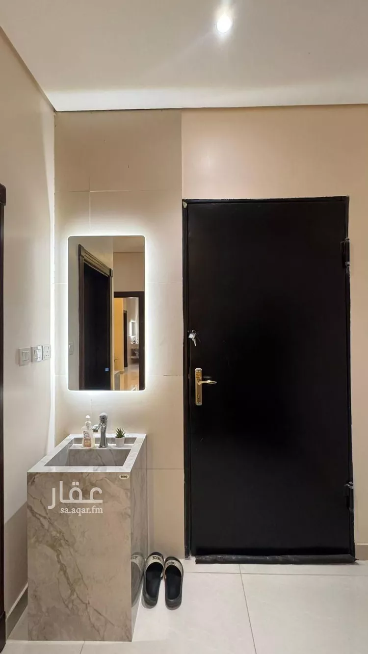 شقة للبيع في شارع وعله, حي ظهرة لبن, مدينة الرياض, منطقة الرياض صورة 5