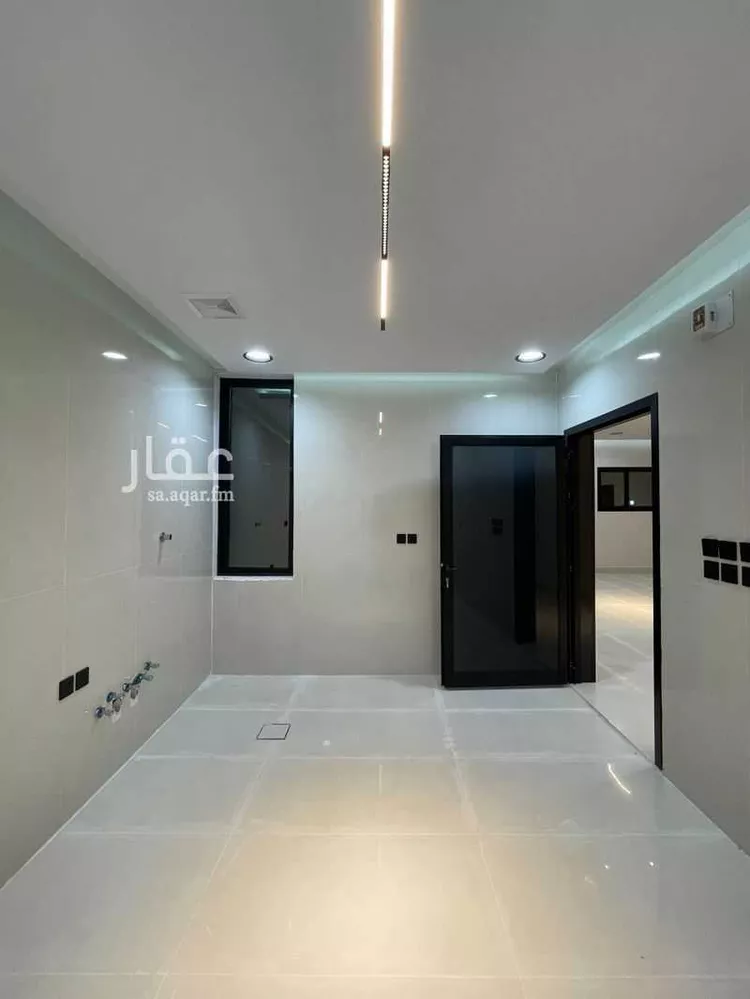 فيلا للبيع في شارع أبي الحسين الأنصاري, حي الملك فهد, مدينة عنيزة, منطقة القصيم 24