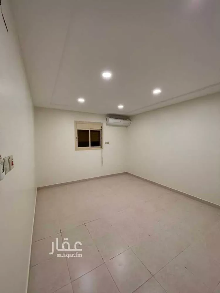 فيلا للبيع في شارع عبدالله بن ملاذ الأشعري, حي المنار, مدينة عنيزة, منطقة القصيم 16