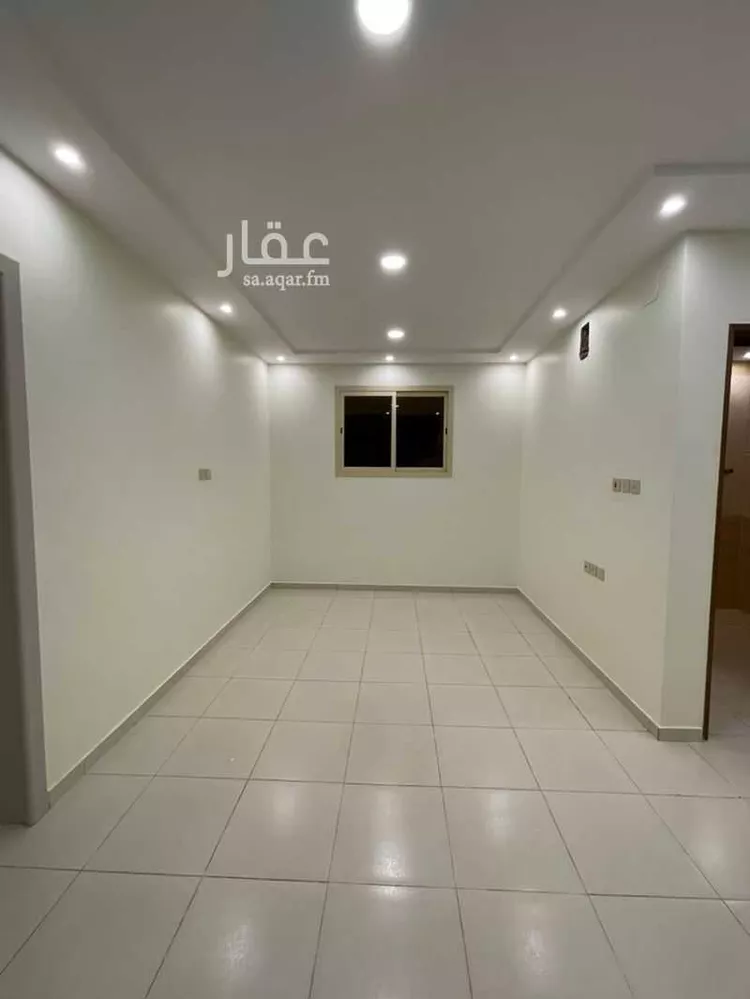 فيلا للبيع في شارع عبدالله بن ملاذ الأشعري, حي المنار, مدينة عنيزة, منطقة القصيم 21