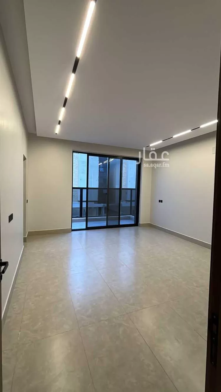 فيلا للبيع في حي النرجس, مدينة الرياض, منطقة الرياض 11
