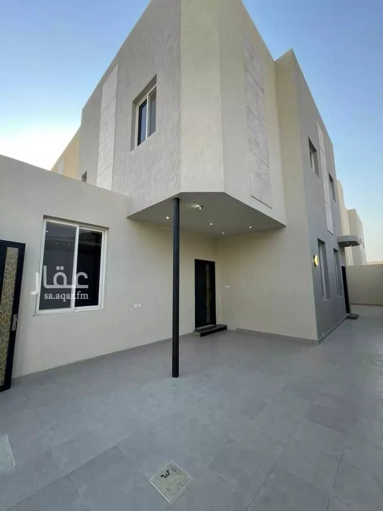Villa for Rent in Unayzah Al Matar صورة 2