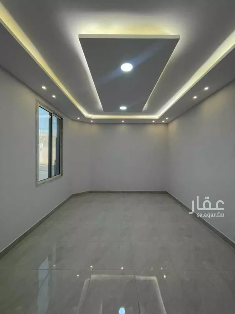 Villa for Rent in Unayzah Al Matar صورة 5