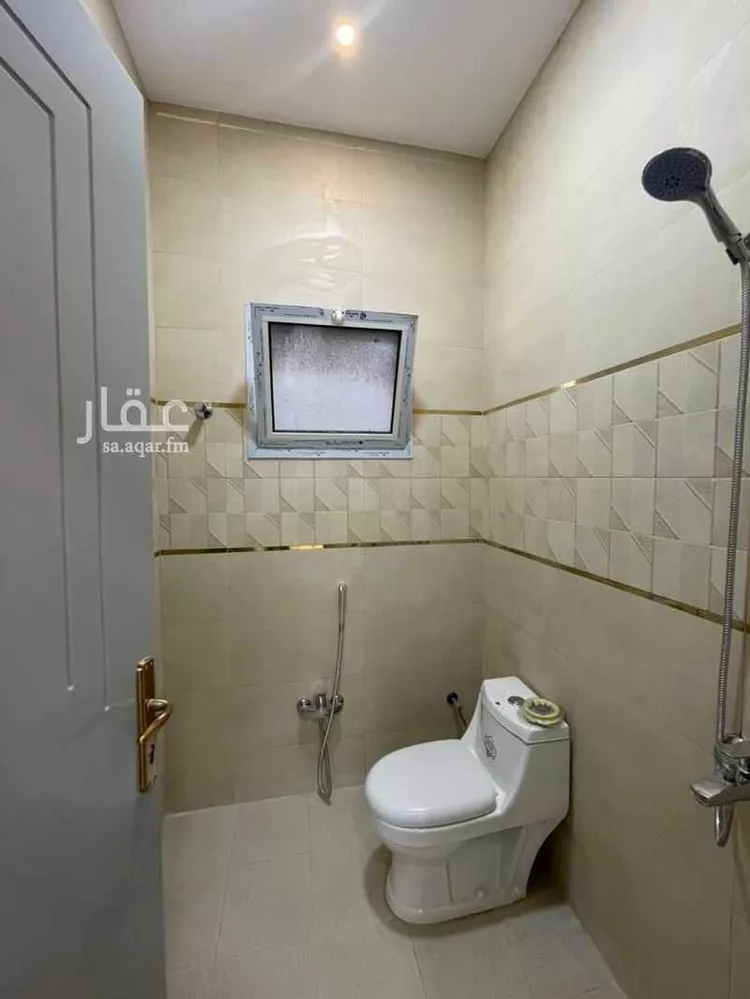 فيلا للإيجار في حي الشفاء, مدينة عنيزة, منطقة القصيم 9