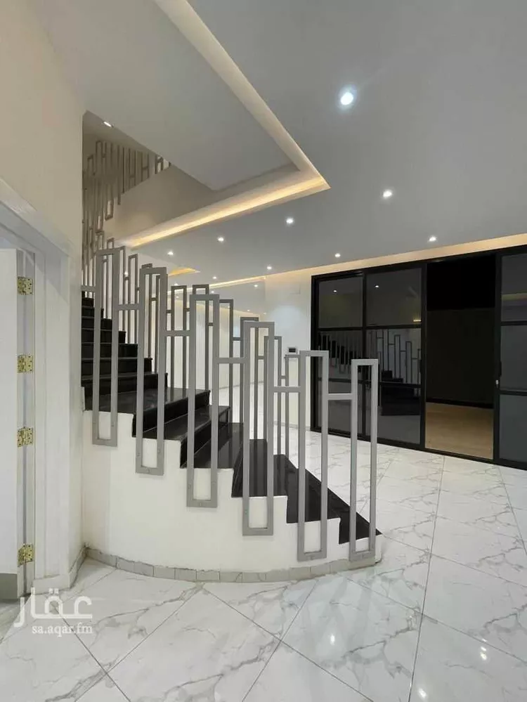 Villa for Sale in Unayzah Al Qusur صورة 4