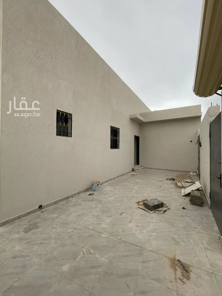 دور للبيع في حي الصفاء, مدينة عنيزه, منطقة القصيم صورة 3