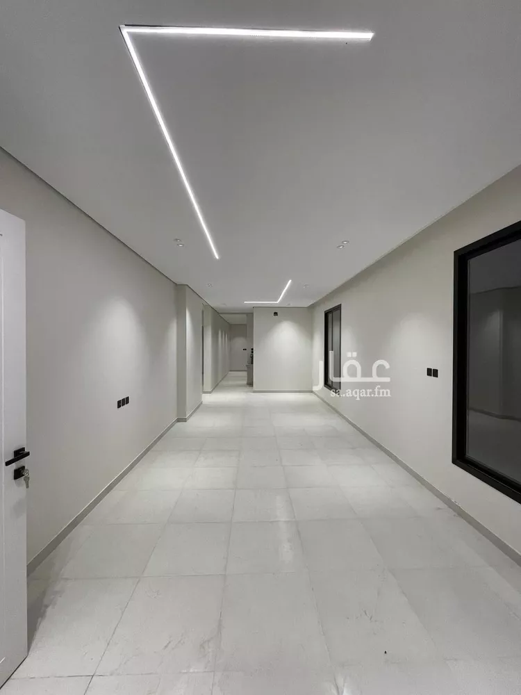 شقة للبيع في حي الفاخرية, مدينة عنيزه, منطقة القصيم صورة 5