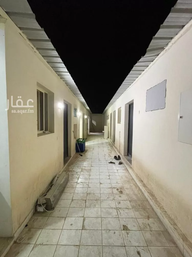 عمارة للإيجار في شارع خالد بن عبدالعزيز, حي الرياضي, مدينة عنيزة, منطقة القصيم صورة 3