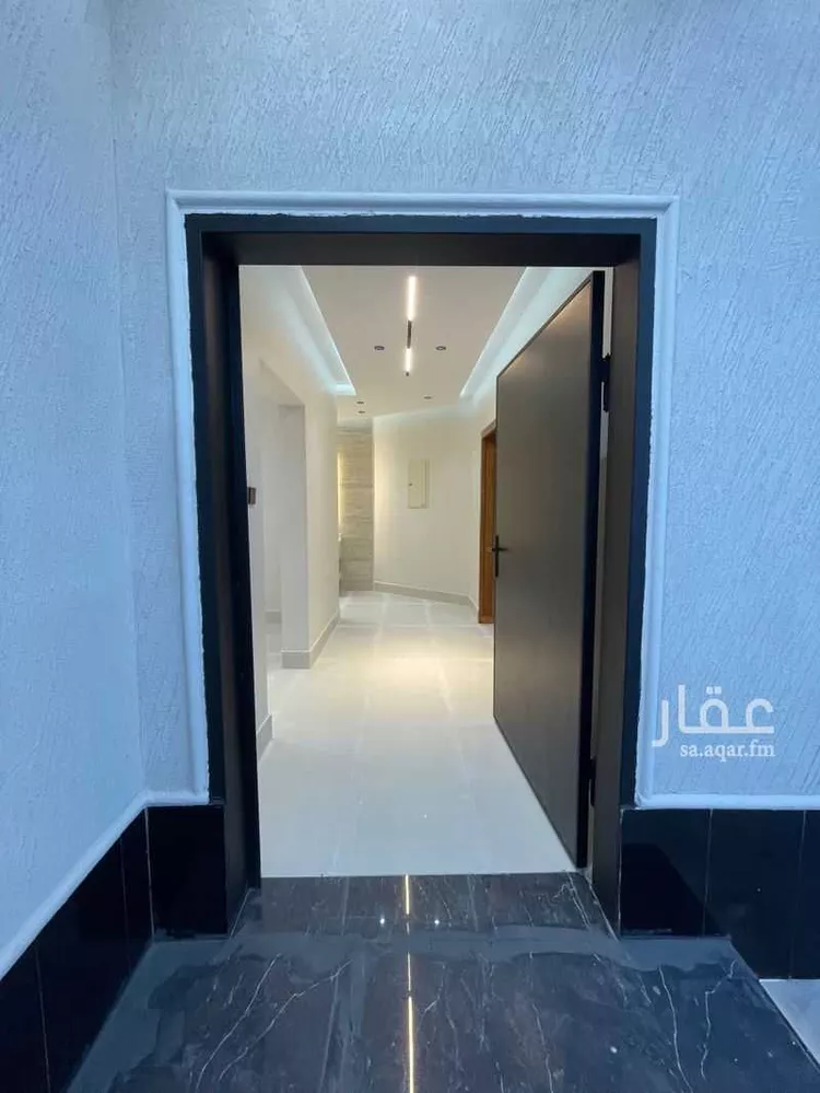 Villa for Sale in Unayzah King Fahd صورة 4