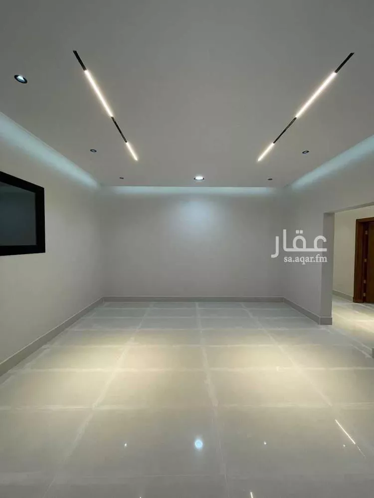 Villa for Sale in Unayzah King Fahd صورة 5