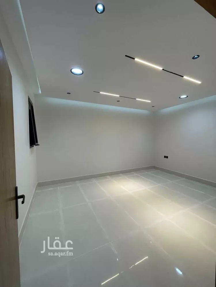 فيلا للبيع في شارع أبي الحسين الأنصاري, حي الملك فهد, مدينة عنيزة, منطقة القصيم 14