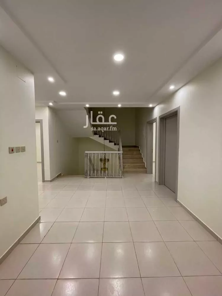فيلا للبيع في شارع عبدالله بن ملاذ الأشعري, حي المنار, مدينة عنيزة, منطقة القصيم 23