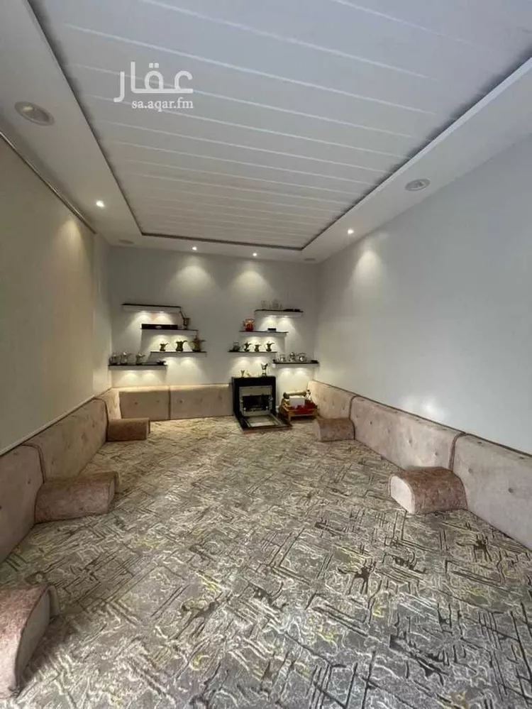 Villa for Sale in Unayzah Al Mohammadiyah صورة 4
