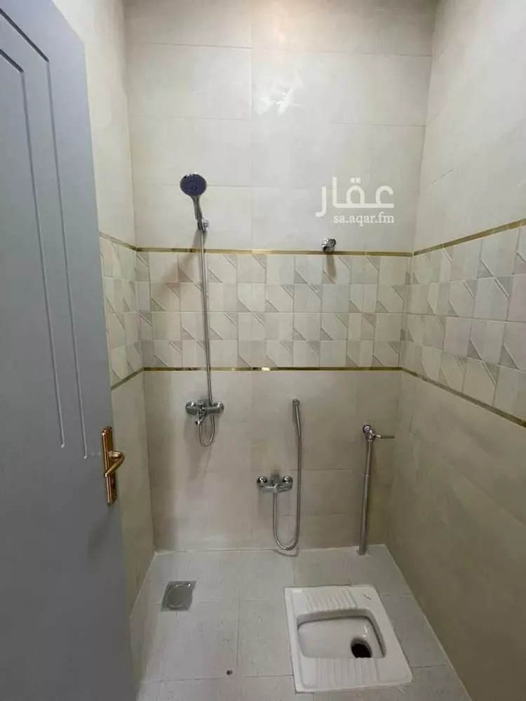 Villa for Rent in Unayzah Al Matar صورة 4