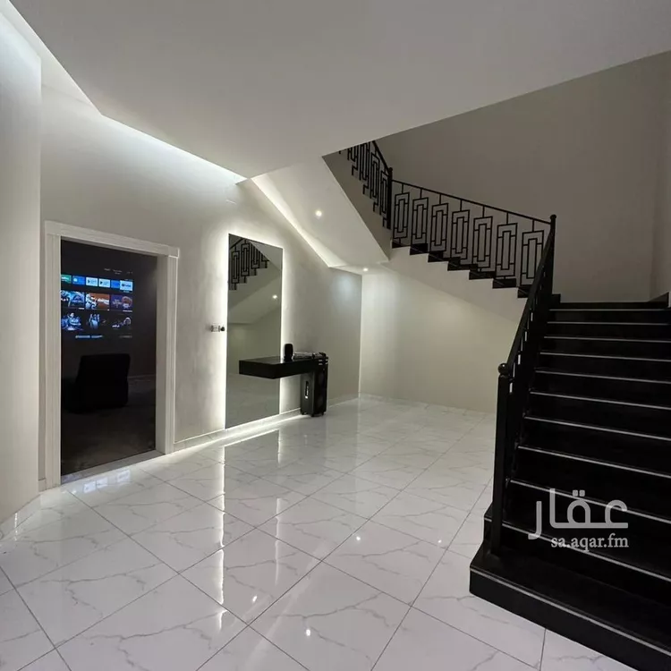 استراحة للبيع في شارع زكريا بن إسحاق, حي الوهلان, مدينة عنيزة, منطقة القصيم صورة 2