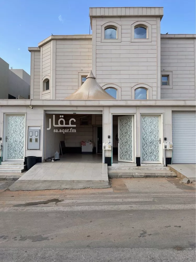 شقة للبيع في شارع القاسم ابن نصر, حي الوفاء, مدينة عنيزة, منطقة القصيم