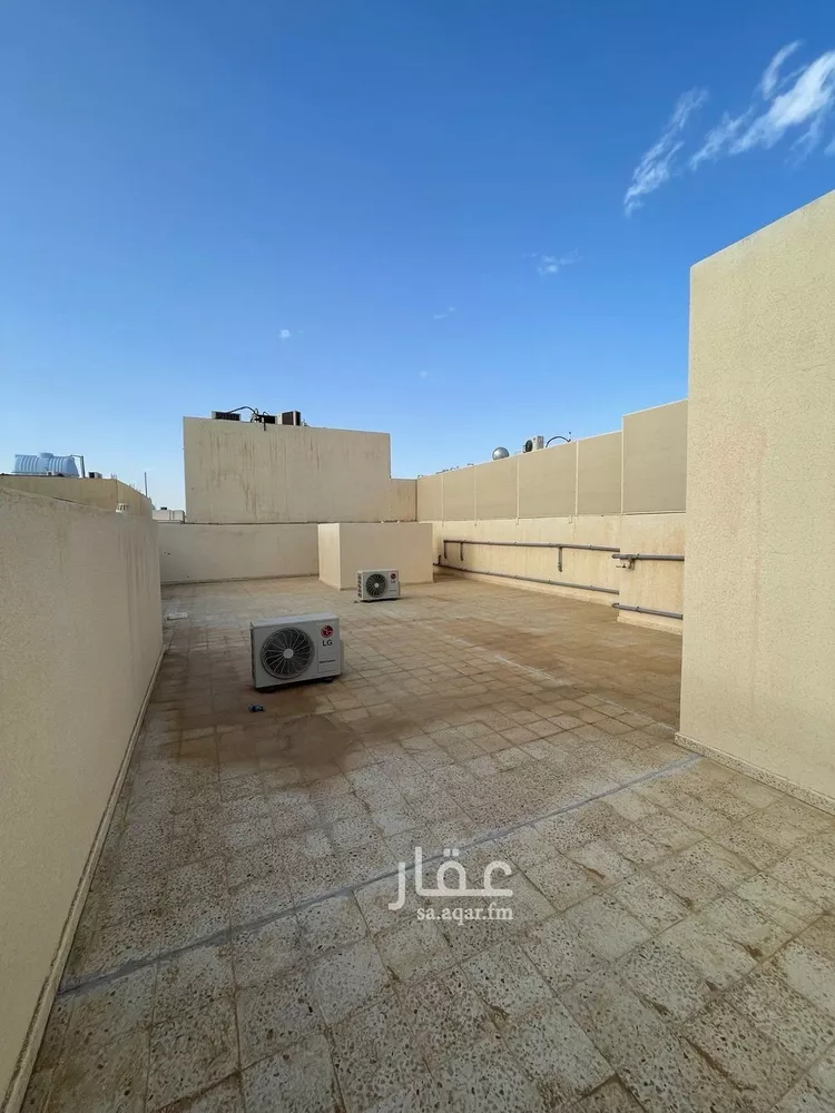 شقة للبيع في شارع القاسم ابن نصر, حي الوفاء, مدينة عنيزة, منطقة القصيم 14