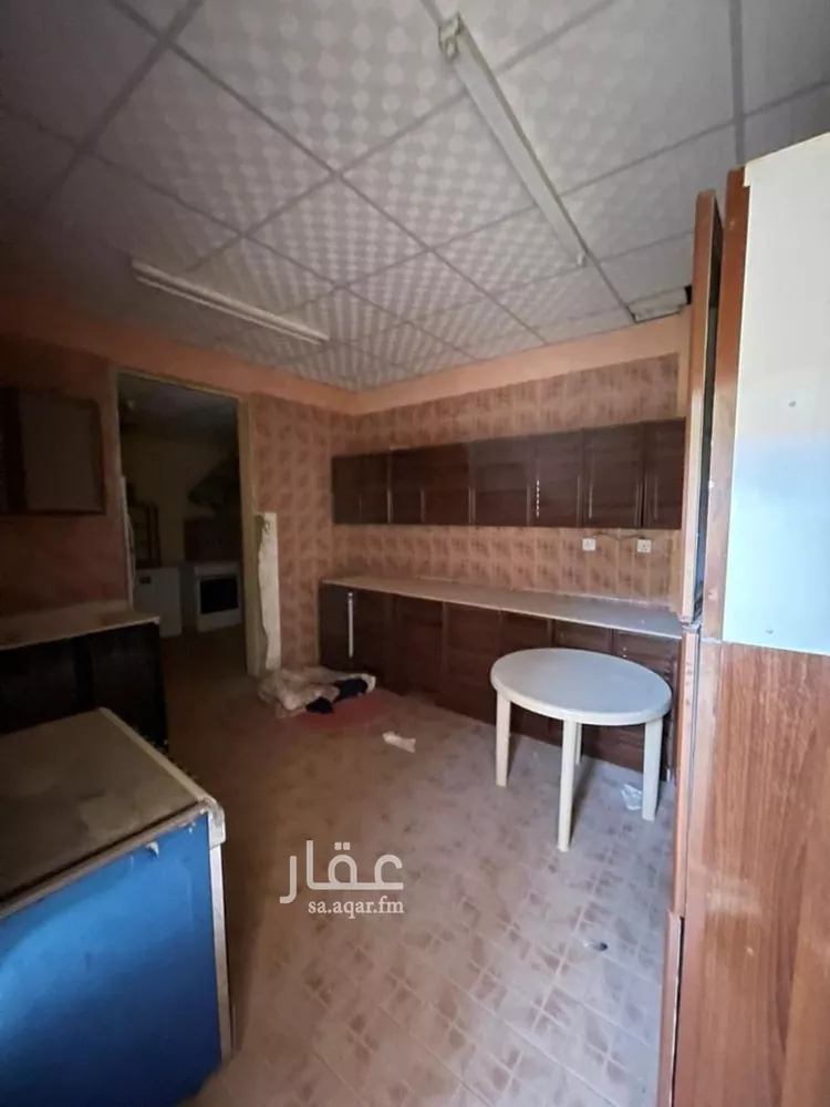 استراحة للبيع في شارع يعقوب بن أوس, حي الوفاء, مدينة عنيزة, منطقة القصيم صورة 4