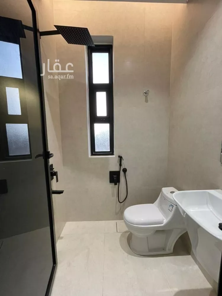 فيلا للبيع في شارع داود بن شبل المقرئ, حي الوهلان, مدينة عنيزة, منطقة القصيم 20